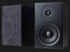 Boxe Argon Audio FORUS 4