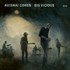 VINIL ECM Avishai Cohen - Big Vicious