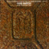 VINIL ECM Gary Burton - Seven Songs For Quartet & Chamber Orchestra