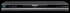 Blu Ray Player Panasonic DMP-BD60