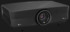 Videoproiector Optoma UHZ68LV