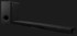 Soundbar Yamaha TRUE X BAR 50A