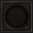 Boxe Monitor Audio WS1-W10