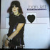 VINIL Universal Records Joan Jett - Bad Reputation