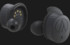 Casti Sport Audio-Technica ATH-SPORT7tw True Wireless pentru sport Resigilat