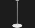 Mountson Floor Stand Sonos Era 100