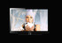 TV Samsung PS-42C430