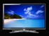 TV Samsung UE-55C7000