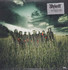 VINIL WARNER MUSIC Slipknot - All Hope Is Gone