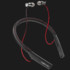 Casti Sennheiser Momentum In-Ear BT Wireless