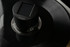 DS Audio ES 002 Reference Eccentricity Detection Stabilizer