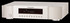 Tuner Radio Marantz ST6003