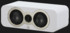 Boxe Q Acoustics 3090c White Resigilat