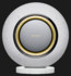 Boxe active Marantz Horizon