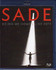 BLURAY SONY MUSIC Sade - Bring Me Home Live 2011
