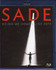 BLURAY Sony Music Sade - Bring Me Home Live 2011