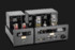 Amplificator casti Cayin HA-300 MK3