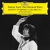 VINIL Deutsche Grammophon (DG) Maurice Ravel - The Orchestral Works (Ozawa, Boston Symphony)