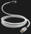 Cablu QED Performance USB A-C