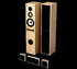 Boxe Pioneer S-V240-QL