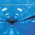 VINIL MOV Hooverphonic - Blue Wonder Power Milk