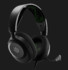 Casti PC/Gaming Steelseries Arctis Nova 1X