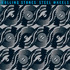 VINIL UNIVERSAL RECORDS The Rolling Stones - Steel Wheels