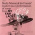 VINIL Craft Recordings Shelly Manne & His Friends - Modern Jazz Performances Of Songs From My Fair Lady