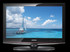 TV Samsung LE-32C450