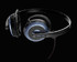 Casti Sennheiser PMX 200