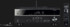 Receiver Yamaha MusicCast  RX-V481