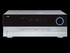 Receiver Harman/Kardon AVR 445