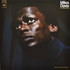 VINIL Sony Music Miles Davis - In A Silent Way (white)