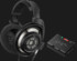 Pachet PROMO Sennheiser HD 800 S + Chord Electronics Mojo 2 4.4