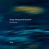 VINIL ECM Andy Sheppard: Romaria