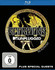 BLURAY SONY MUSIC  Scorpions – MTV Unplugged In Athens
