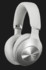 Casti Technics EAH-F70N Resigilat