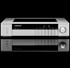 Meridian G01 Stereo Control Unit with Tuner