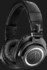 Casti Audio-Technica ATH-M50xBT2