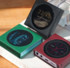 Fiio SK-DISC husa pentru Snowsky DISC