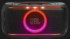 Boxe active JBL Partybox On-The-Go 2