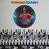 VINIL Universal Records Rodriguez - Cold Fact