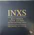 VINIL UNIVERSAL RECORDS INXS - Recorded Live At The US Festival 1983 (Shabooh Shoobah)