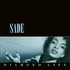 VINIL SONY MUSIC Sade - Diamond Life