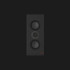 Boxe Monitor Audio W1M