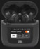 Casti JBL Tour Pro 2