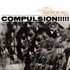 VINIL BLUE NOTE Andrew Hill - Compulsion