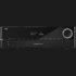 Amplificator Harman/Kardon HK 3770