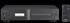 CD Player Pioneer PD-D6-J  Super Audio CD Player