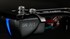 Doza DS Audio DS003